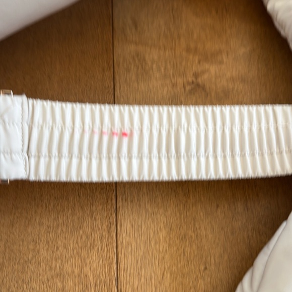 Zara puffer jacket/coat ! New! - Picture 7 of 10